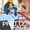 Pretty Face - Single