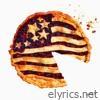 Hoodie Allen - American Pie - Single