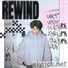 REWIND - Single