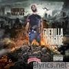 Hoodrich Pablo Juan - Guerilla Warfare - EP
