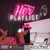 Her Playlist