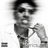 Sixth Sense - Single