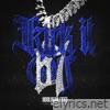 Kick it off - Single