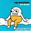 Hoosiers lyrics