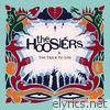 Hoosiers - The Trick to Life (10th Anniversary Edition)