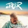 Joker - Single