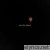Sous les bombes - Single