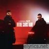 Vitre sans tain (feat. ZKR) - Single