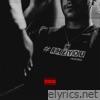 Freestyle TP - Single
