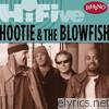 Rhino Hi-Five: Hootie & the Blowfish - EP