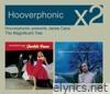 Hooverphonic Presents Jackie Cane / The Magnificent Tree