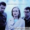 Hooverphonic - Mad About You (Remixes) - EP