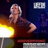 This Is My House (uit Liefde Voor Muziek) - EP