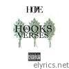 Hooks & Verses - EP
