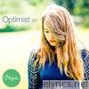 Optimist - EP