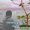 Verano y ego - EP