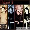 Hope 7 - Hope 7