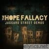 Jaggard Street Demos (2006) - EP