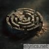 My Curse - Single