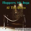 At the Disco (feat. Inga) - Single