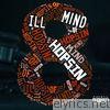 Hopsin - Ill Mind of Hopsin 8 - Single