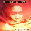 The Wonderful World of Horace Andy