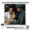 Jah Shaka Meets Horace Andy (feat. Jah Shaka)