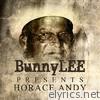 Bunny Striker Lee Presents Horace Andy Platinum Edition