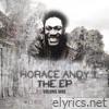 The EP Vol 9 - EP