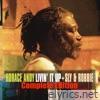 Living It up Complete Edition (feat. Sly & Robbie)