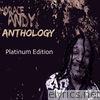 Horace Andy Anthology (Platinum Edition)
