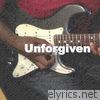 Unforgiven - Single