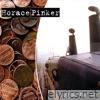 Horace Pinker - Copper Regret - EP