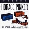 Three Against Me - Single
