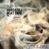 Hordatoj - Beat Tape, Vol. 1
