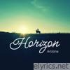 Arizona - Single