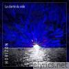 La clarté du vide - Single