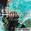 Vagabond - Single