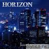 Horizon - When The Night Falls - EP