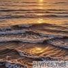 Ocean Waves - Single