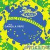 Denguiñho (feat. Daniella Firpo) - EP