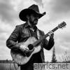 Lyle’s Last Lie (The One That Stuck) - Single