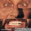 SURFIN' BIRD - Single