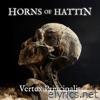 Vertex Principalis - Single