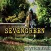 Sevengreen