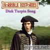 Dick Turpin Song - Single