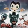 All Creature Songs