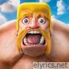 How did it happen ? (Clash Royale) - EP