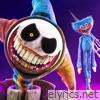 Horror Skunx lyrics