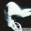 The Feeling Is Gone (Xquisite Korpse Rework) - Single